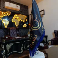 واحد آپارتمان 65 متری تمیز و خوش قیمت