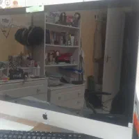 آل این وان 27اینچی AIO apell و گارانتی یک ساله