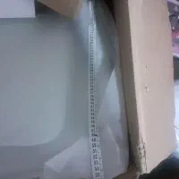 هود رادمان ۷۲۵|هود|هشتگرد, هشتگرد قدیم|دیوار