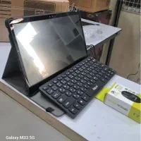 ال این وان ژاپنی|رایانه رومیزی|اراک, |دیوار