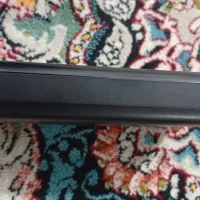 پاوربانک 30هزار|لوازم جانبی موبایل و تبلت|اشتهارد, |دیوار