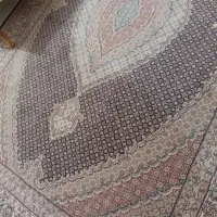 کارکرده فرش۹ متری