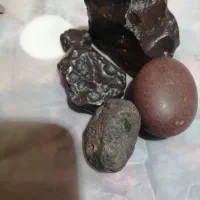 فروش شهاب سنگ|کلکسیون اشیاء عتیقه|شیراز, پودنک|دیوار