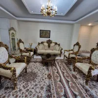 مبلمان منبت کاری