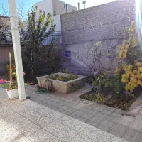 فروش خونه ویلایی به متراژ ۳۰۰ متر|فروش خانه و ویلا|میمه, |دیوار