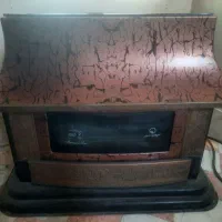 بخاری کازی
