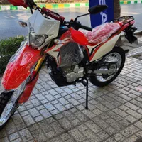 تریل باسل ۲۵۰ جدید رسید(نمایندگی توسن محرکه)|موتورسیکلت|مشهد, هنرستان|دیوار