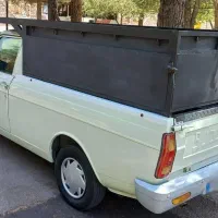 وانت مدل ۹۲