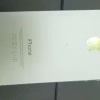 ایفون 5s