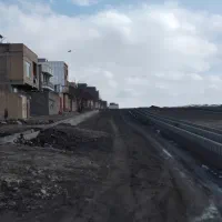 آموزش یوگا و مدیتیشن