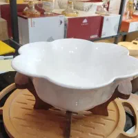 30%off جشنواره خدافظی کادویی