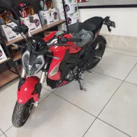 بنلی ۱۸۰صفر قیمت کاملا استثنایی|موتورسیکلت|بندرعباس, |دیوار