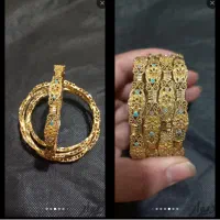 ۵۰ بالا تابلو|جواهرات|یاسوج, |دیوار