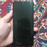 شیائومی پوکو X4 پرو 5G با حافظهٔ ۲۵۶ گیگابایت|موبایل|تهران, هروی|دیوار