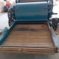 حلاجی پشم و الیاف لحاف و تشک (دیدمه،سومک) خلجانی