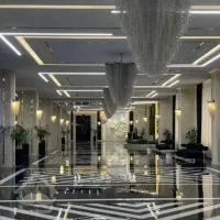 ۱۰۰مترسرمایه گذاری هوشمندان/برندمهتاب۳۰۰۰واحدتحویل