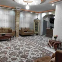 ۷۳متررسالت صدراها سندآزاد