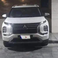 اتلندر تیپ ۱ فول