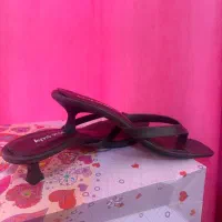 فروش صندل مجلسی