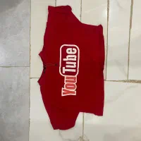 تیشرت|لباس|بومهن, |دیوار