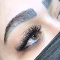 تخفیف ویژه|خدمات آرایشگری و زیبایی|شیراز, بهارستان|دیوار