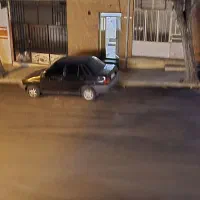 دوتا مغازه رهن علیپوسی