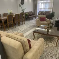 ۹۷متر،فردوس غرب،آکواریوم نور،سرمایه گذاری خالص|فروش آپارتمان|تهران, سازمان برنامه|دیوار