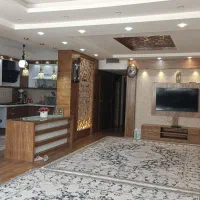 رهن و اجاره منزل ویلایی ، فولادشهر