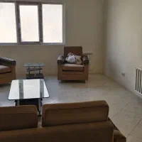 واحد-60-متری-هسا-یک-بلوک-61