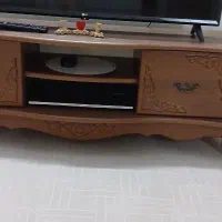 میز سالم نونو شرکتی
