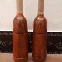 میل باستانی