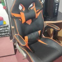 صندلی گیمینگ|صندلی و نیمکت|سنندج, |دیوار