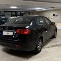 جکj4/مدل1403/مشابه صفر/بیرنگ/اقساط|خودرو سواری و وانت|تهران, نارمک|دیوار