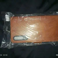 قاب گوشی کیف|لوازم جانبی موبایل و تبلت|اهواز, عین ۲|دیوار