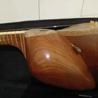فروش تار