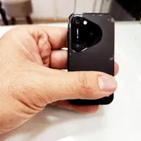 گوشی اندروید بازار مینی mini دنا همراه
