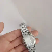 سیکو ۵ اصل اتوماتیک