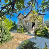 ۲۵۵ متر ویلایی مبله/سند تک برگ/۳ کنتور نصب/شهرکی|فروش خانه و ویلا|فیروزکوه, |دیوار