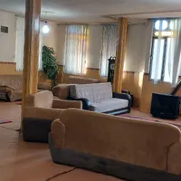 اجاره خانه آپارتمان سوئیت سویت سوییت با پارکینگ