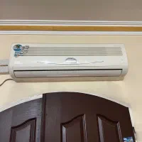 اپارتمان۱۰۰مترجنوبی دوخواب باپارکینگ اول سحروکالتی|فروش آپارتمان|مشهد, کوی سیدی|دیوار