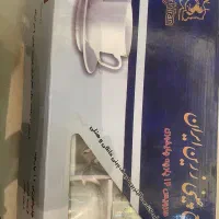 سرویس چایی خوری