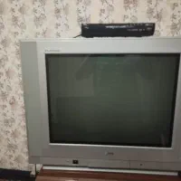 تلویزیون ال جی