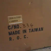 چراغ پرادو 2005تا 2009