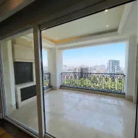 کامرانیه،برج باغ۴۳۰مترسوئیت مجزا،۳پارکینگ/هتلینگ