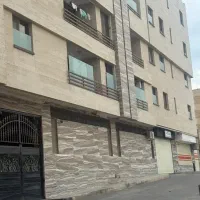 راهنمایی وکمک داوطلبانه