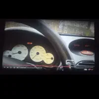 آموزش رانندگی برای خانما