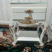 سرویس  چوب|جاکفشی، کمد، دراور|مشهد, طبرسی شمالی|دیوار