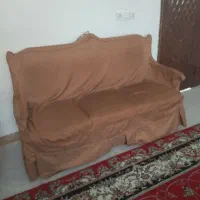 فروش مبلمان ۹ نفره