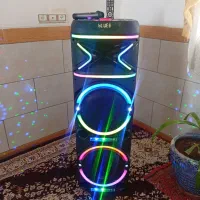 اسپیکر مکسیدر