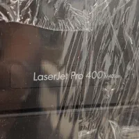 پرینتر 401a